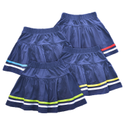 Công Ty Thầu Đồng Phục Học Sinh Tại Hà Nội